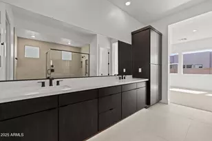 10321 E Utah Ave, Mesa, AZ 85212 - Photo 28