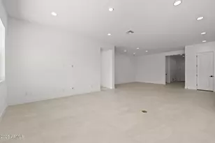 10321 E Utah Ave, Mesa, AZ 85212 - Photo 22