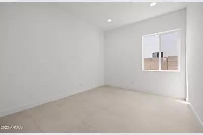 10321 E Utah Avenue, Mesa, AZ 85212 - Photo 38