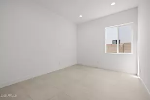 10321 E Utah Ave, Mesa, AZ 85212 - Photo 38