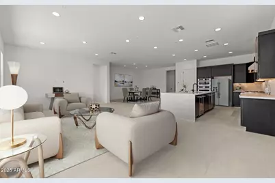 10321 E Utah Avenue, Mesa, AZ 85212 - Photo 6