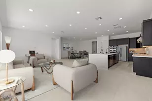 10321 E Utah Ave, Mesa, AZ 85212 - Photo 6