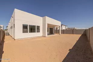 10321 E Utah Ave, Mesa, AZ 85212 - Photo 44