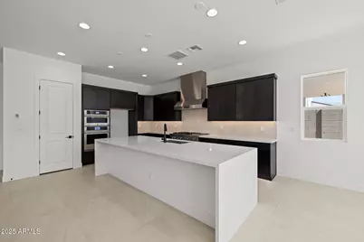 10321 E Utah Avenue, Mesa, AZ 85212 - Photo 10