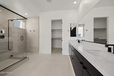 10321 E Utah Avenue, Mesa, AZ 85212 - Photo 26