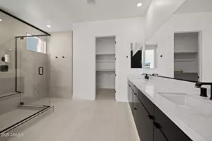 10321 E Utah Ave, Mesa, AZ 85212 - Photo 26