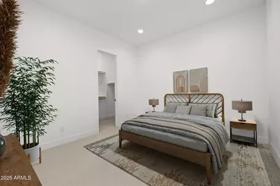 10321 E Utah Avenue, Mesa, AZ 85212 - Photo 34