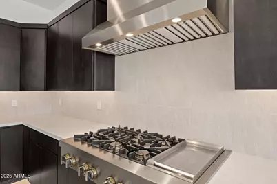 10321 E Utah Avenue, Mesa, AZ 85212 - Photo 12