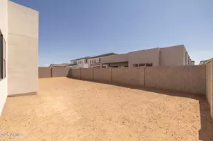 10321 E Utah Ave, Mesa, AZ 85212 - Photo 48