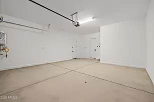 10321 E Utah Ave, Mesa, AZ 85212 - Photo 42