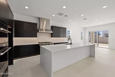 10321 E Utah Avenue, Mesa, AZ 85212 - Photo 14