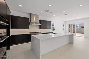 10321 E Utah Ave, Mesa, AZ 85212 - Photo 14