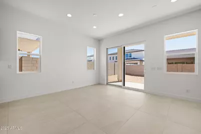 10321 E Utah Avenue, Mesa, AZ 85212 - Photo 18