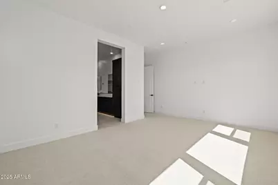 10321 E Utah Avenue, Mesa, AZ 85212 - Photo 24