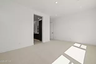 10321 E Utah Ave, Mesa, AZ 85212 - Photo 24