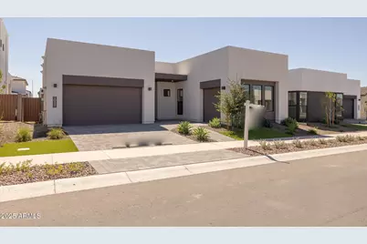 10321 E Utah Avenue, Mesa, AZ 85212 - Photo 2