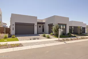 10321 E Utah Ave, Mesa, AZ 85212 - Photo 2