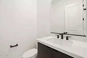 10321 E Utah Ave, Mesa, AZ 85212 - Photo 36