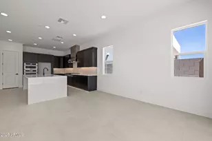 10321 E Utah Ave, Mesa, AZ 85212 - Photo 16