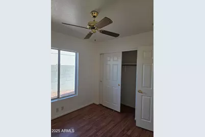8758 W Bloomfield Road, Peoria, AZ 85381 - Photo 10