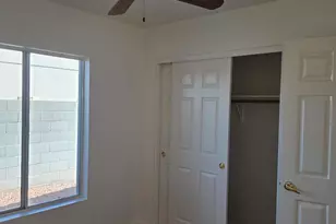 8758 W Bloomfield Rd, Peoria, AZ 85381 - Photo 10