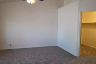 8758 W Bloomfield Rd, Peoria, AZ 85381 - Photo 12