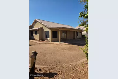 8758 W Bloomfield Road, Peoria, AZ 85381 - Photo 18