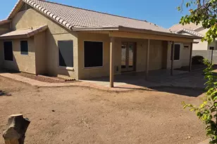 8758 W Bloomfield Rd, Peoria, AZ 85381 - Photo 18