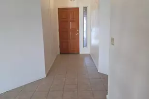 8758 W Bloomfield Rd, Peoria, AZ 85381 - Photo 2