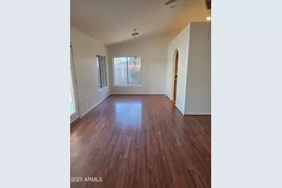 8758 W Bloomfield Road, Peoria, AZ 85381 - Photo 6