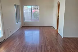 8758 W Bloomfield Rd, Peoria, AZ 85381 - Photo 6