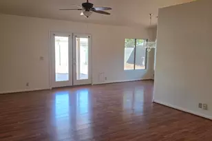 8758 W Bloomfield Rd, Peoria, AZ 85381 - Photo 4