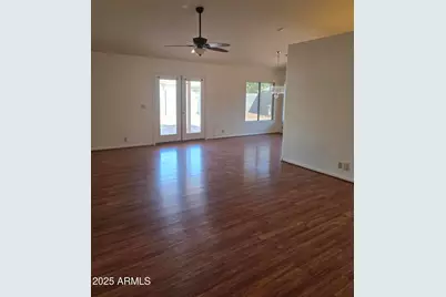 8758 W Bloomfield Road, Peoria, AZ 85381 - Photo 8