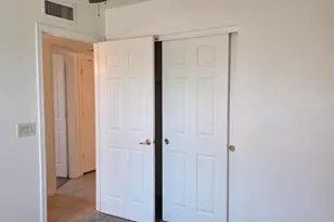 8758 W Bloomfield Rd, Peoria, AZ 85381 - Photo 14