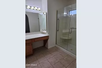 8758 W Bloomfield Road, Peoria, AZ 85381 - Photo 16