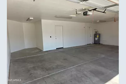 8758 W Bloomfield Road, Peoria, AZ 85381 - Photo 20