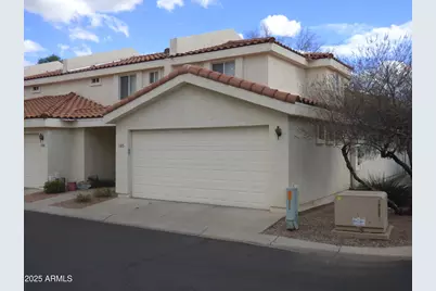 16021 N 30th Street #105, Phoenix, AZ 85032 - Photo 1