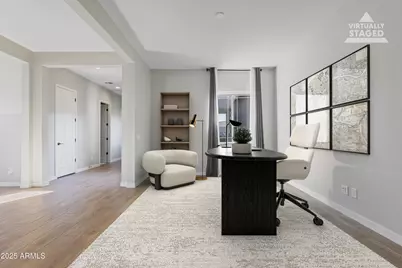 5080 N 182nd Lane, Litchfield Park, AZ 85340 - Photo 12