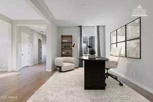 5080 N 182nd Ln, Litchfield Park, AZ 85340 - Photo 12