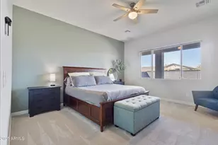 5080 N 182nd Ln, Litchfield Park, AZ 85340 - Photo 28