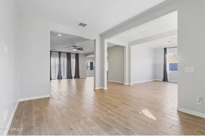 5080 N 182nd Lane, Litchfield Park, AZ 85340 - Photo 16