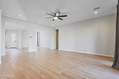 5080 N 182nd Lane, Litchfield Park, AZ 85340 - Photo 20