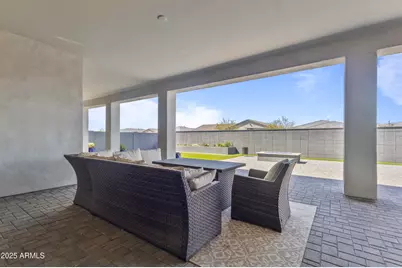 5080 N 182nd Lane, Litchfield Park, AZ 85340 - Photo 46