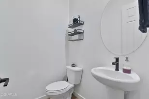 5080 N 182nd Ln, Litchfield Park, AZ 85340 - Photo 40