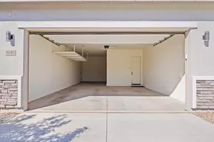 5080 N 182nd Ln, Litchfield Park, AZ 85340 - Photo 4