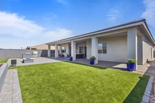 5080 N 182nd Ln, Litchfield Park, AZ 85340 - Photo 44