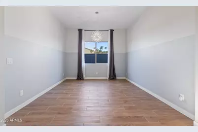 5080 N 182nd Lane, Litchfield Park, AZ 85340 - Photo 10