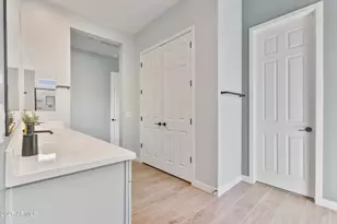 5080 N 182nd Ln, Litchfield Park, AZ 85340 - Photo 32