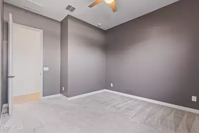 5080 N 182nd Lane, Litchfield Park, AZ 85340 - Photo 38