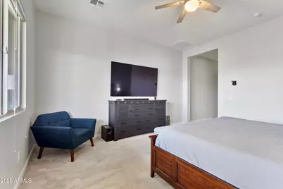 5080 N 182nd Lane, Litchfield Park, AZ 85340 - Photo 30